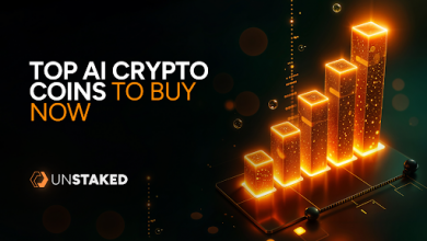 4-most-popular-cryptos-in-2025-that-could-deliver-massive-gains:-unstaked,-ondo,-apt,-&-hype!