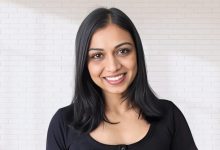 suvidha-shashikumar:-shaping-the-future of-work-through-human-centered-ai 