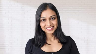 suvidha-shashikumar:-shaping-the-future of-work-through-human-centered-ai 