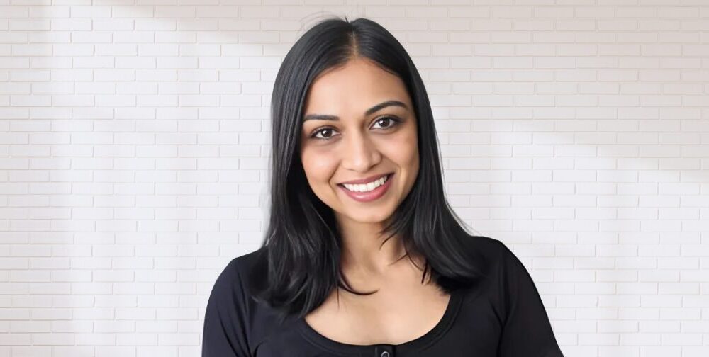 suvidha-shashikumar:-shaping-the-future of-work-through-human-centered-ai