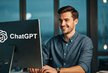 this-one-chatgpt-prompt-turned-my-dms-into-a-client-pipeline-–-no-outreach-needed
