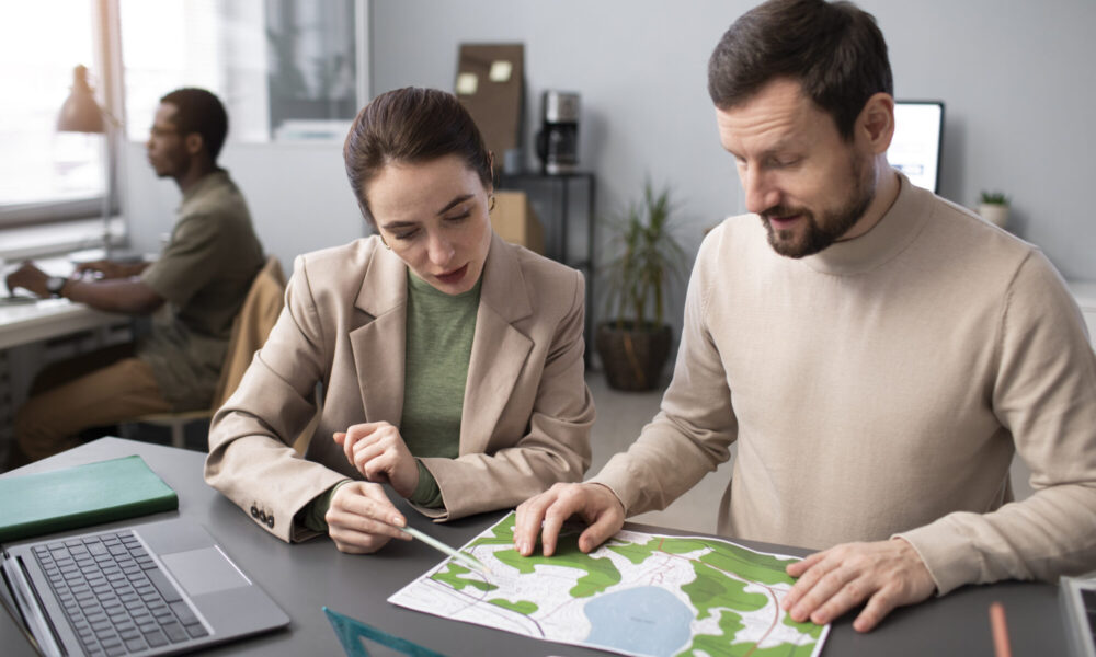 strategic-financial-planning:-the-foundation-of-sustainable-small-business-growth