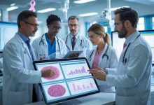 how-tech-can-be-utilized-in-clinical-trials-for-metastatic-breast-cancer