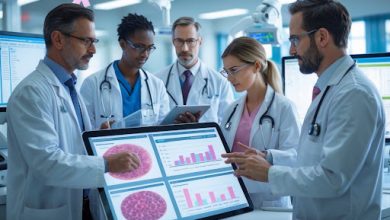 how-tech-can-be-utilized-in-clinical-trials-for-metastatic-breast-cancer
