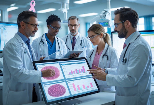 how-tech-can-be-utilized-in-clinical-trials-for-metastatic-breast-cancer