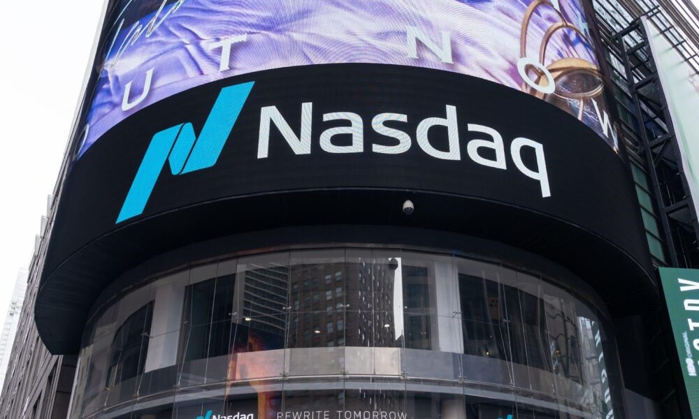 ipo-renaissance-2025:-kam-thindal-on-the-reopening-of-us.-risk-trade