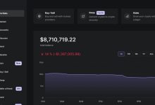 topdawg-disrupts-global-dropshipping-with-us.-based-supply-chains-and-seamless-integrations