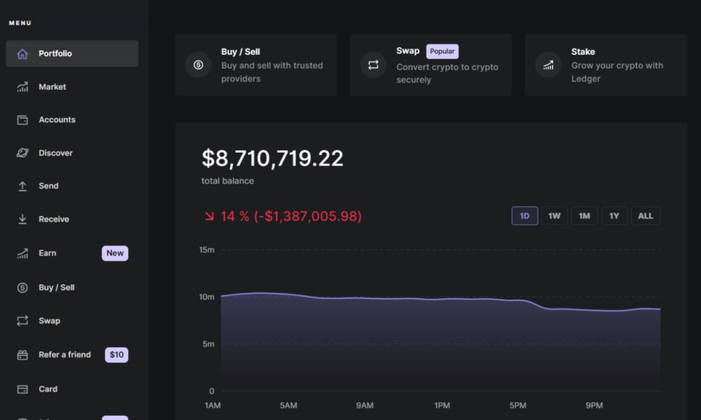 topdawg-disrupts-global-dropshipping-with-us.-based-supply-chains-and-seamless-integrations