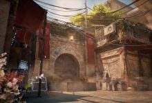 from-archer-to-indie-gaming:-tianyu-wang’s-expansive-3d-vision-is-reshaping-digital-spaces