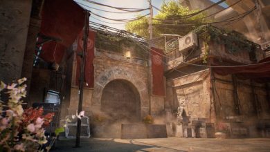 from-archer-to-indie-gaming:-tianyu-wang’s-expansive-3d-vision-is-reshaping-digital-spaces