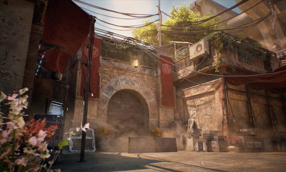 from-archer-to-indie-gaming:-tianyu-wang’s-expansive-3d-vision-is-reshaping-digital-spaces