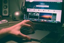 nordic-iptv-streaming-options-for-regional-access