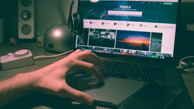 nordic-iptv-streaming-options-for-regional-access
