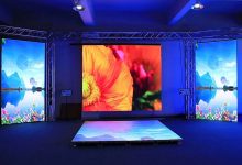 why-using-an-led-screen-at-your-event-is-better-than-a-projector