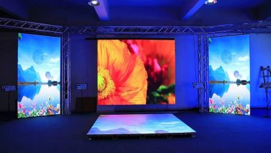 why-using-an-led-screen-at-your-event-is-better-than-a-projector