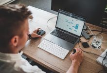 how-to-work-towards-sustainable-logistics-practices