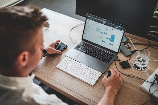 how-to-work-towards-sustainable-logistics-practices