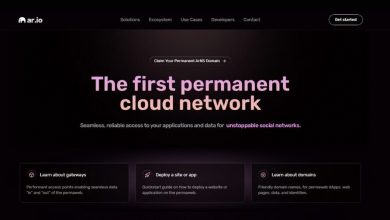 we-can-lock-in-eu-data-act-compliance-with-arweave-and-ar.io