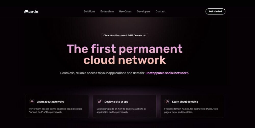 we-can-lock-in-eu-data-act-compliance-with-arweave-and-ar.io
