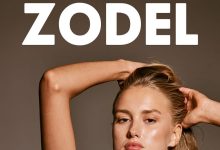 modeling-apps:-where-brands-hire-models-online