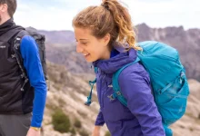 essential-gear-tips-for-mountain-hikers-and-backpackers