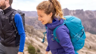 essential-gear-tips-for-mountain-hikers-and-backpackers
