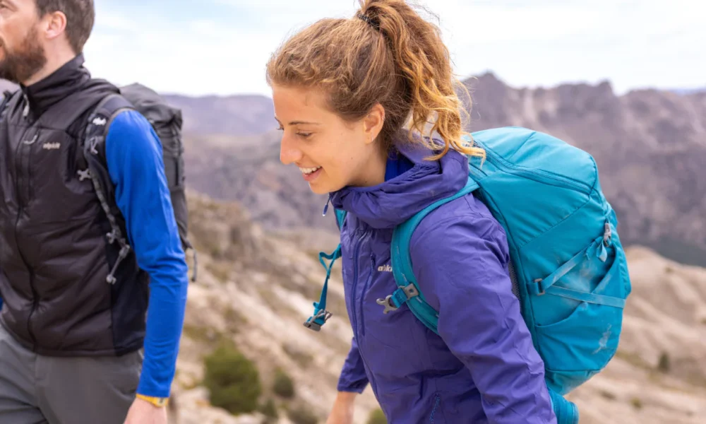 essential-gear-tips-for-mountain-hikers-and-backpackers