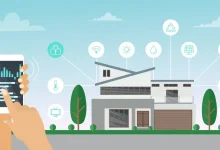 local-plumbing-excellence:-what-sets-mobile's-best-apart