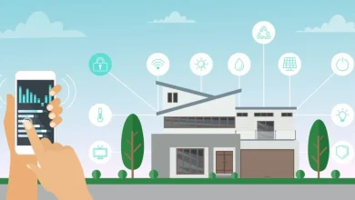 local-plumbing-excellence:-what-sets-mobile's-best-apart