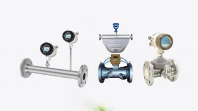 how-to-choose-gas-flow-meters