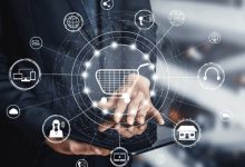 unlocking-digital-success:-web-design-in-colchester-that-matter