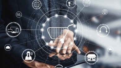 unlocking-digital-success:-web-design-in-colchester-that-matter