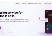 12-best-ai-answering-services-to-save-time-and-automate-support