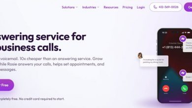 12-best-ai-answering-services-to-save-time-and-automate-support