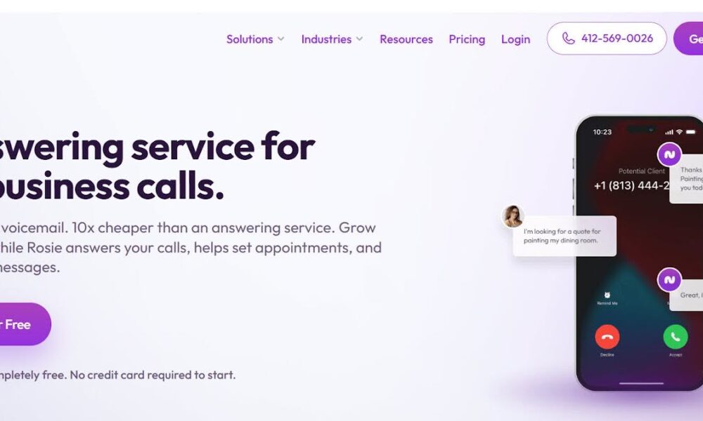12-best-ai-answering-services-to-save-time-and-automate-support