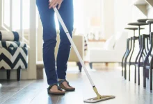 why-house-cleaning-services-are-key-to-keeping-your-home-allergy-free-year-round