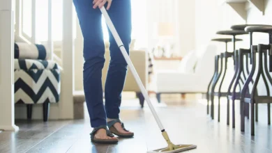why-house-cleaning-services-are-key-to-keeping-your-home-allergy-free-year-round