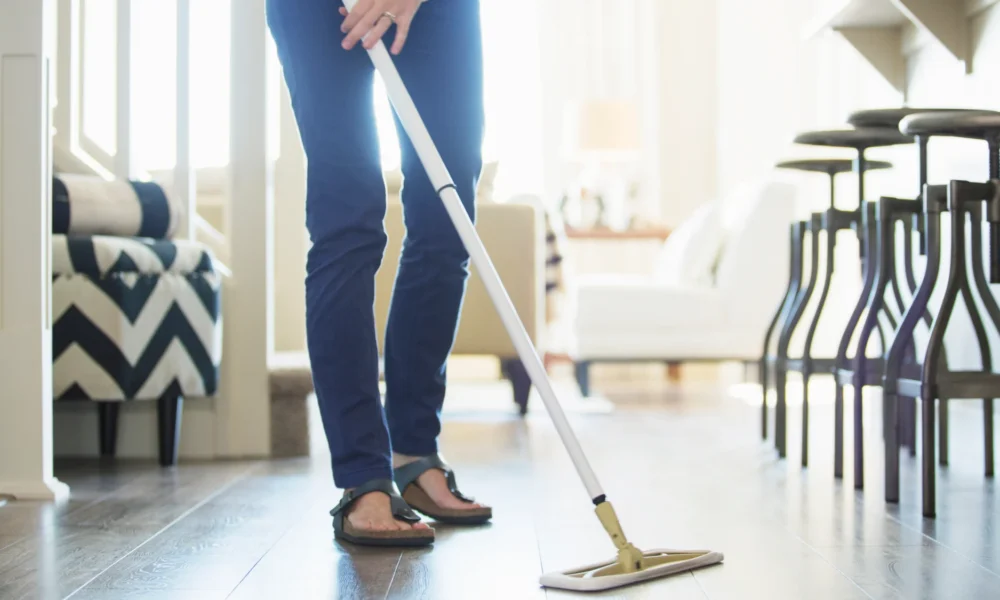 why-house-cleaning-services-are-key-to-keeping-your-home-allergy-free-year-round