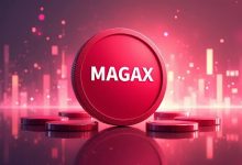 crypto-market-up-4.8%-this-week,-meme-to-earn-utility-to-surge-166x