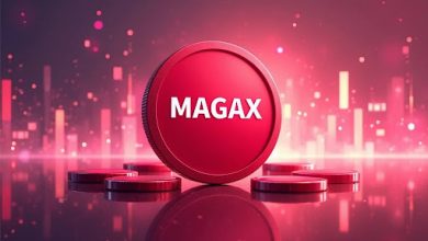 crypto-market-up-4.8%-this-week,-meme-to-earn-utility-to-surge-166x