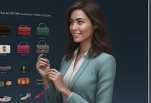 why-virtual-try-on-is-essential-for-high-value-e-commerce-products