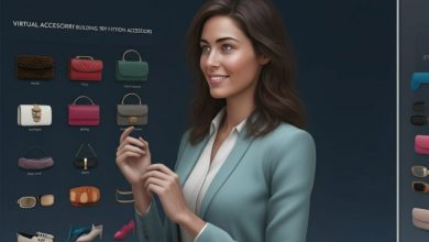 why-virtual-try-on-is-essential-for-high-value-e-commerce-products