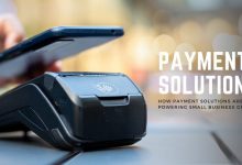 the-digital-commerce-revolution:-how-payment-solutions-are-powering-small-business-growth-in-2025