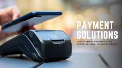 the-digital-commerce-revolution:-how-payment-solutions-are-powering-small-business-growth-in-2025