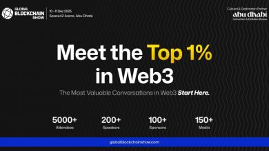 block-your-dates-for-global-blockchain-show-2025-hosted-by-vap-group-in-abu-dhabi 