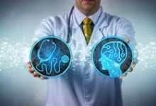 exploring-hipaa-compliance-with-modern-ai-medical-scribe-solution