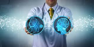 exploring-hipaa-compliance-with-modern-ai-medical-scribe-solution