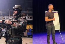 from-military-discipline-to-startup-credibility:-how-kevin-maurits-helps-founders-get-funded