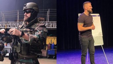 from-military-discipline-to-startup-credibility:-how-kevin-maurits-helps-founders-get-funded