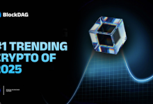 386m+-raised!-why-millions-are-buying-blockdag-over-other-presales-in-2025-[best-crypto-to-buy]